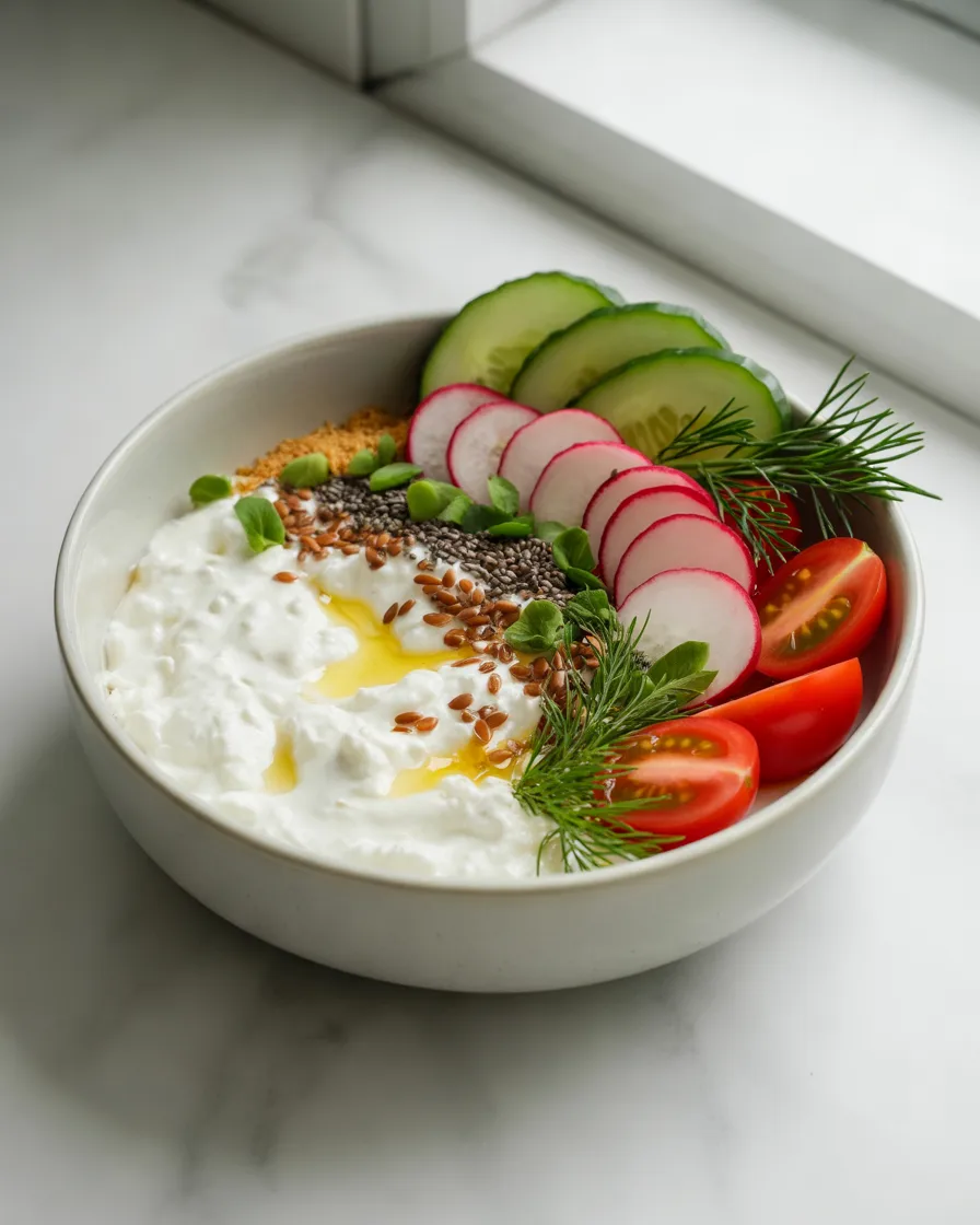 12 High Protein Lunch Ideas That Are Healthy, Filling, and Easy to Prepare