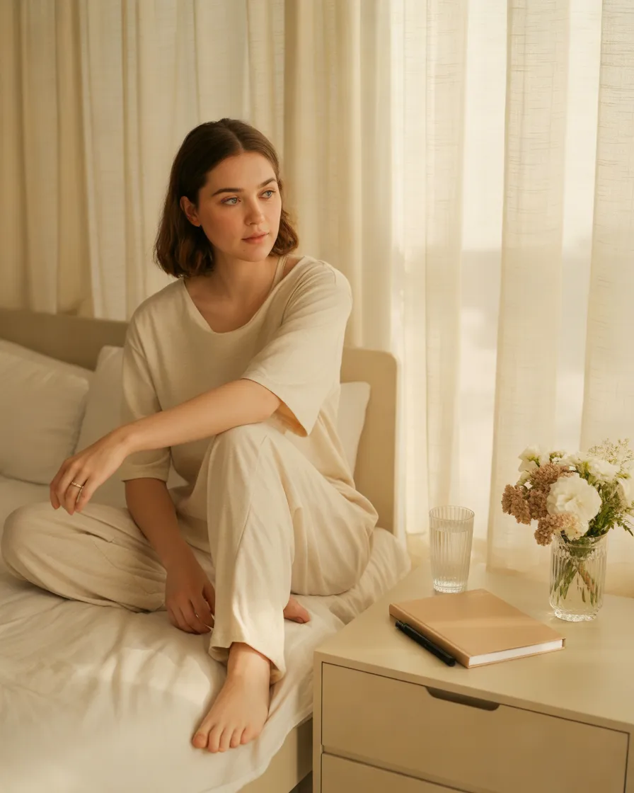 Create-a-Calm-and-Refreshing-Morning-Routine