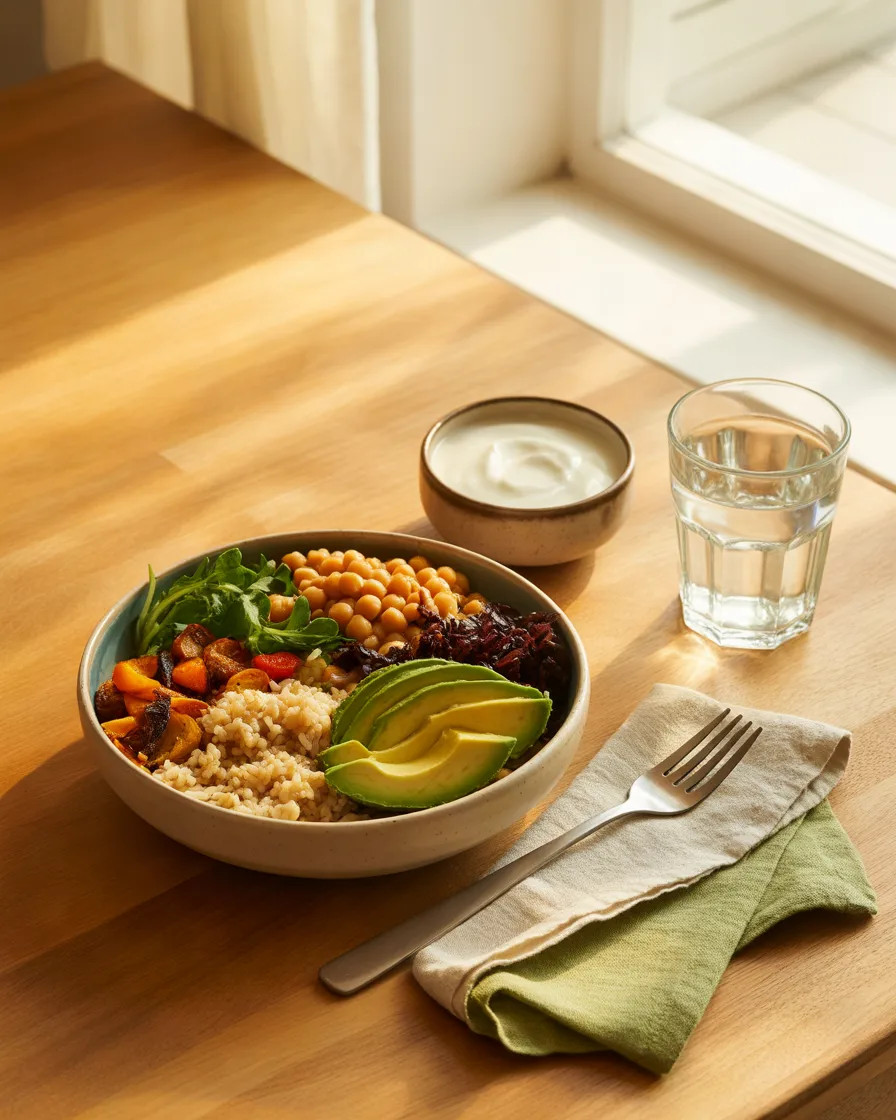 Create-a-Colorful-and-Practical-Healthy-Eating-Routine
