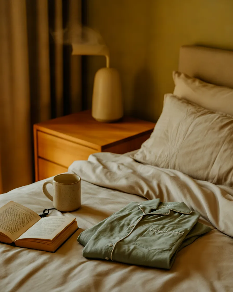 Create-a-Cozy-Evening-Routine-That-Supports-Better-Sleep