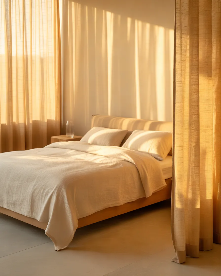 Create-a-Peaceful-and-Sunlit-Morning-Routine