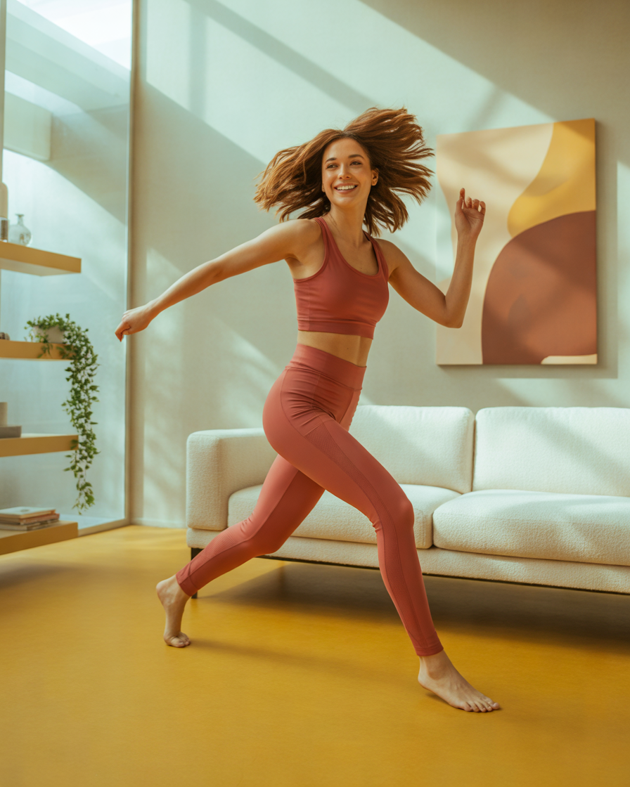 Dancing-Cardio-A-Fun-Way-to-Exercise-at-Home