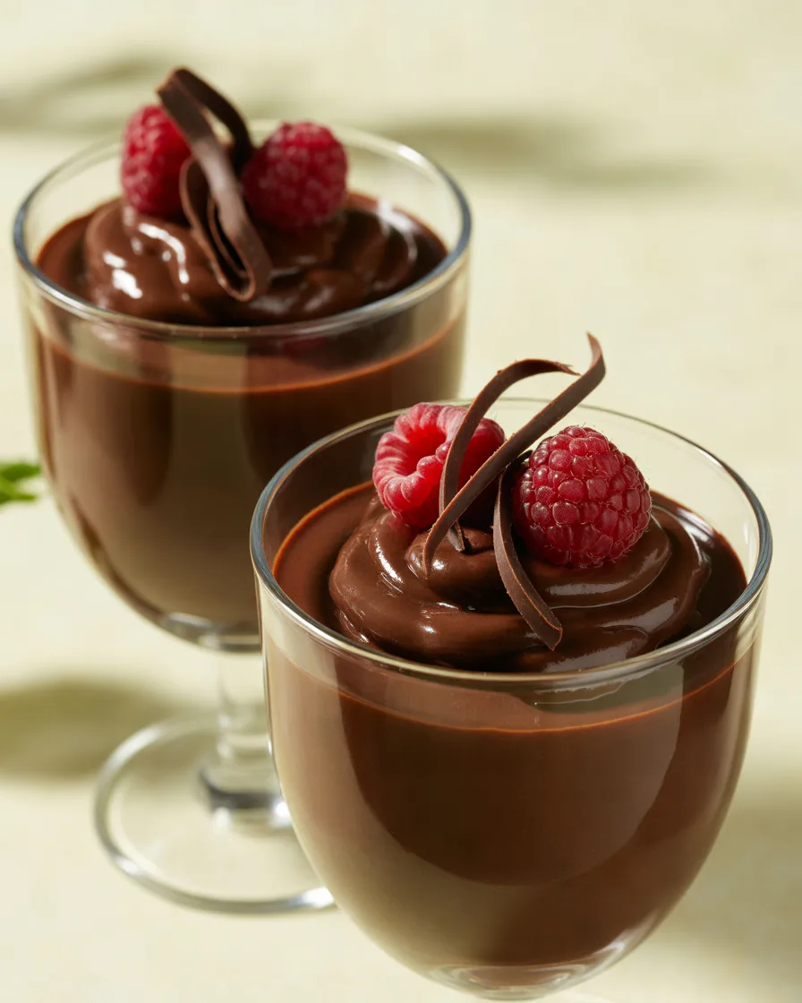 Dark-Chocolate-Avocado-Mousse-for-a-Rich-Creamy-Treat