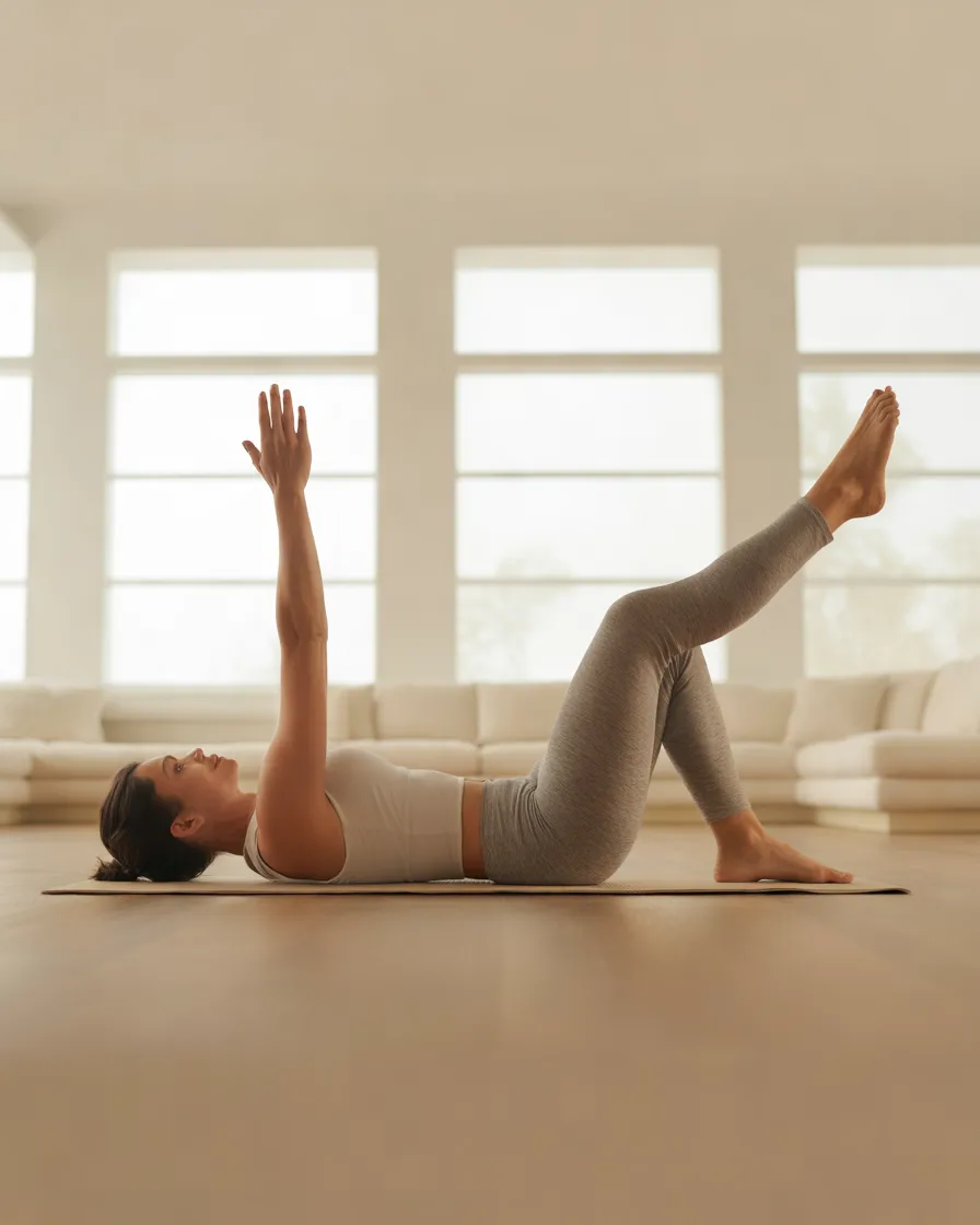 Dead-Bug-Exercise-–-A-Beginner-Friendly-Core-Workout-at-Home