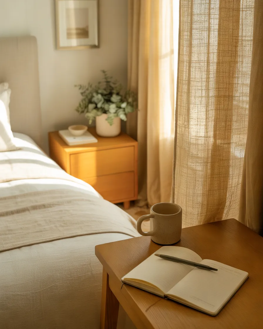 Design-a-Cozy-and-Organized-Personal-Space