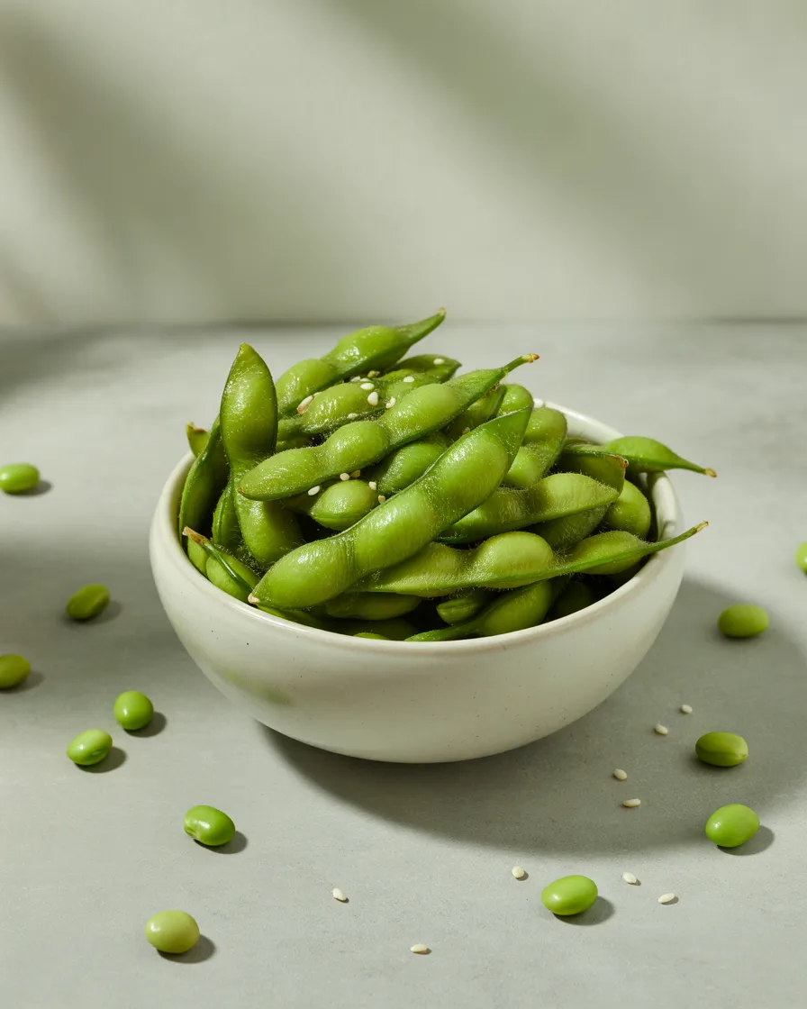 Edamame-A-Complete-Plant-Based-Protein