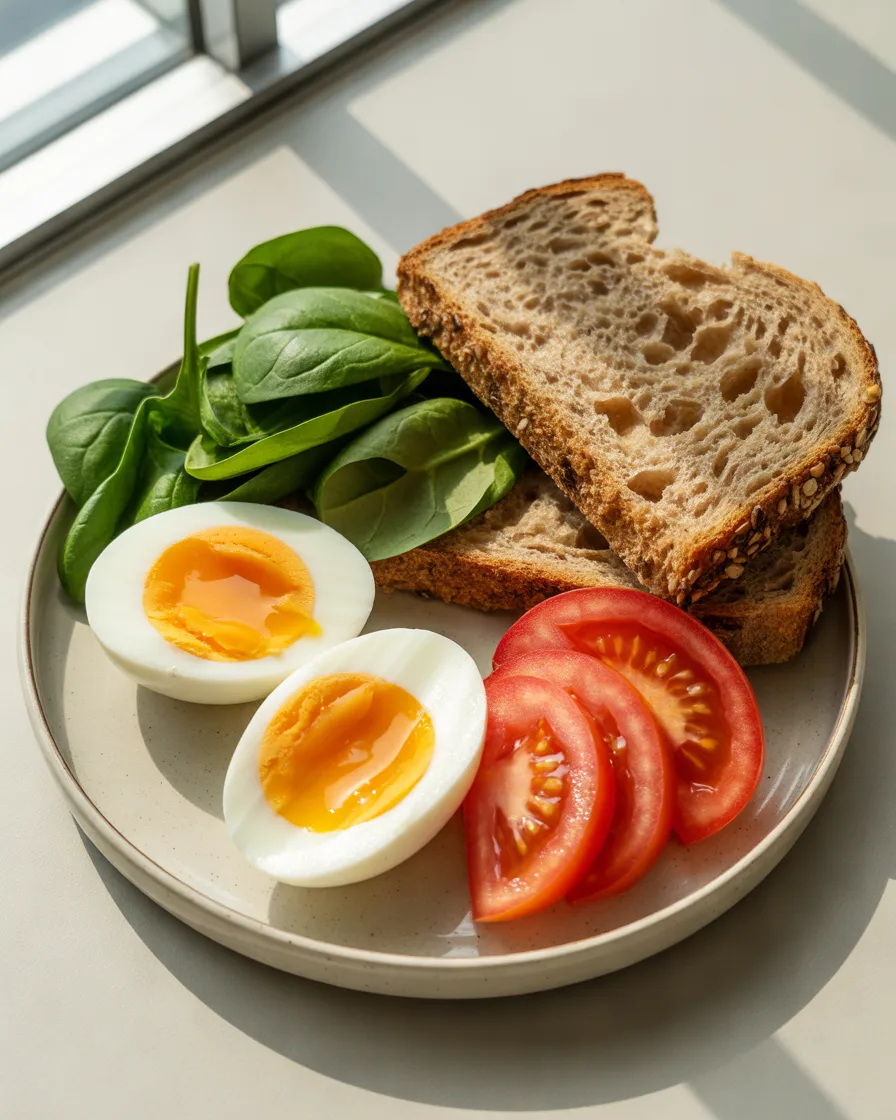 Eggs-An-Affordable-and-Flexible-Protein-Source