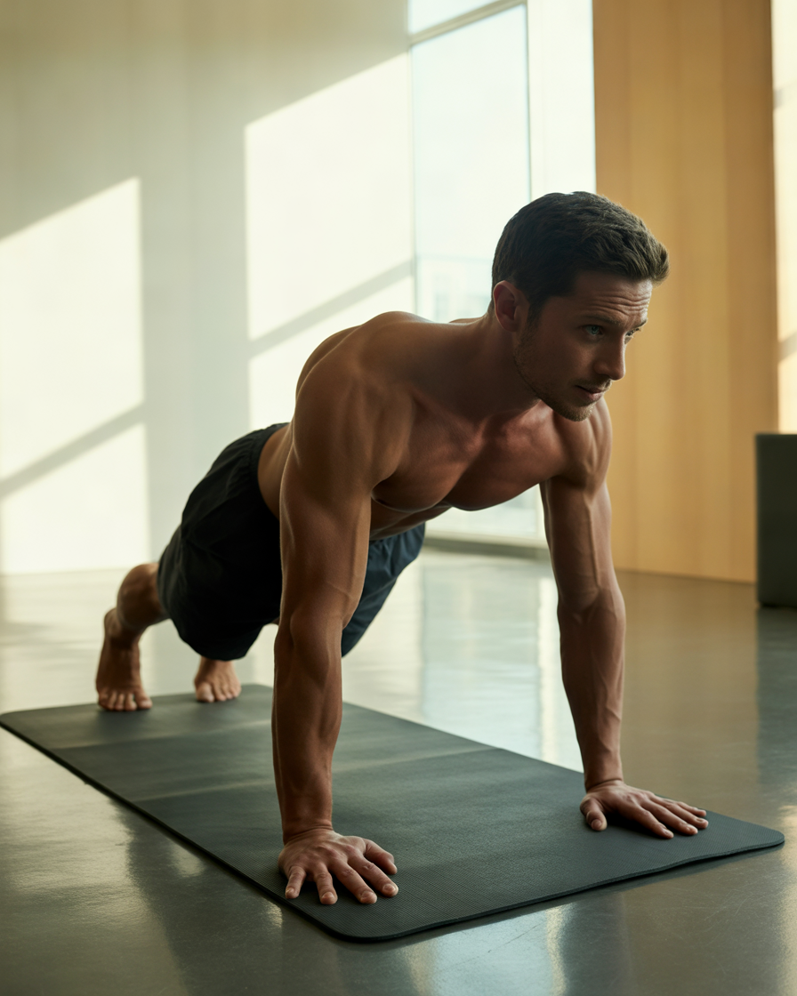 Forearm-Planks-for-Core-Endurance