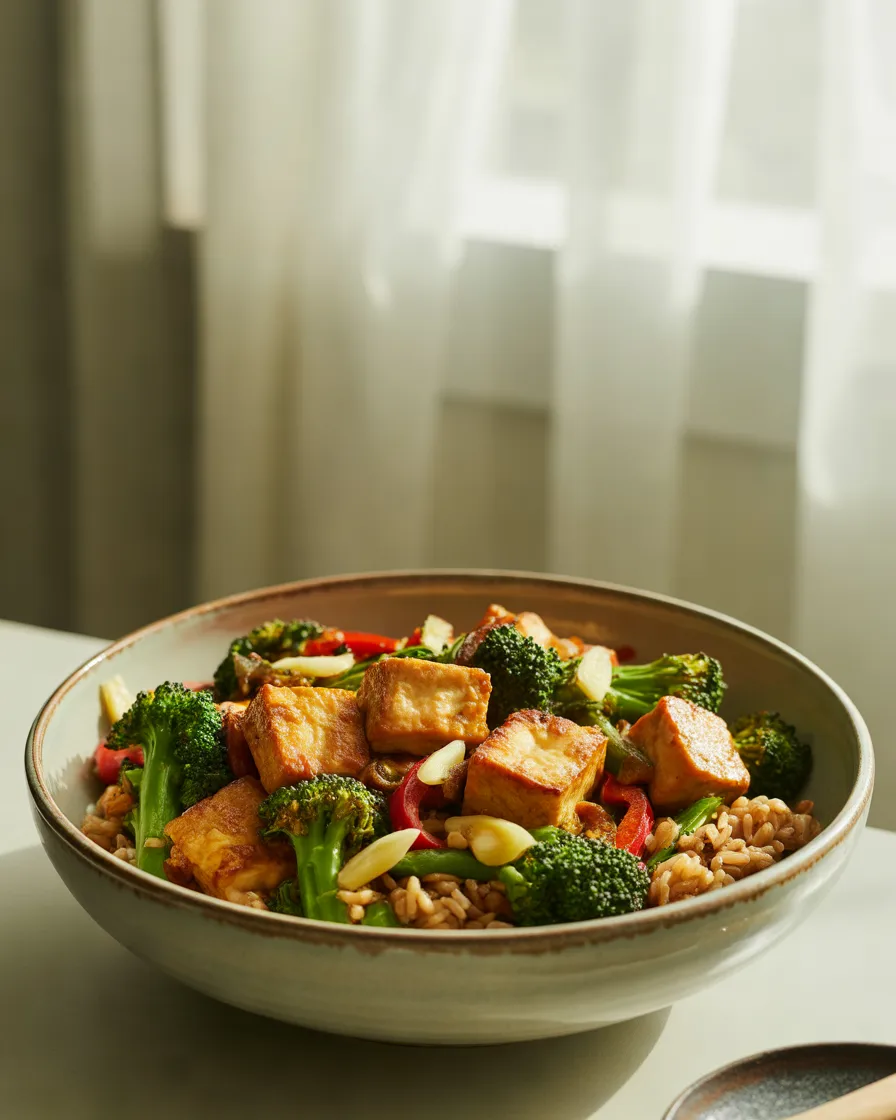 15 Heart Healthy Recipes That Are Easy, Delicious, and Good for Everyday Eating
