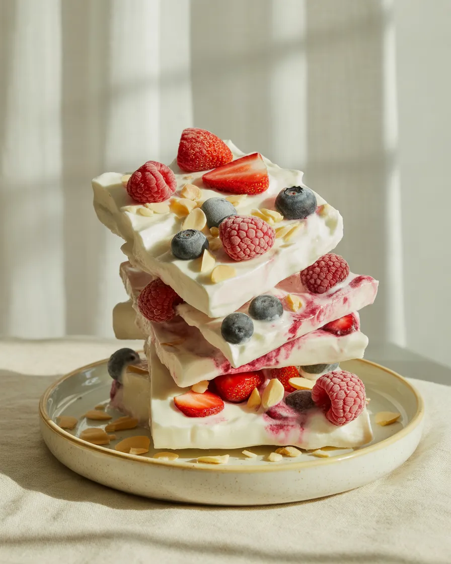 Greek-Yogurt-Berry-Bark-for-a-Refreshing-Frozen-Dessert