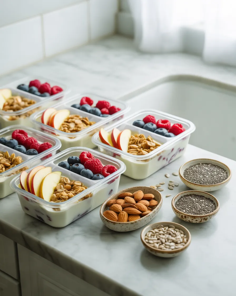 Greek-Yogurt-Protein-Snack-Boxes