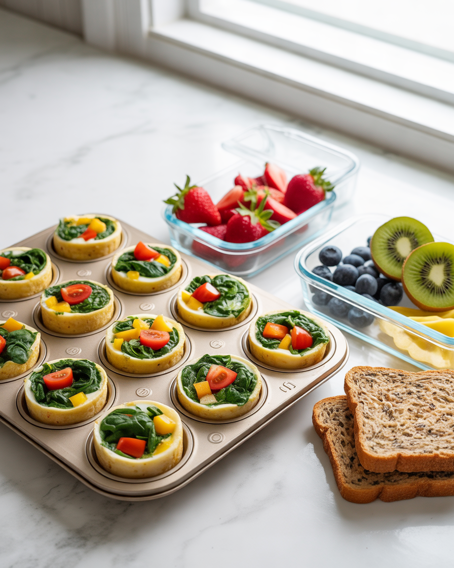 High-Protein-Egg-Muffins-for-Easy-Breakfast-Prep