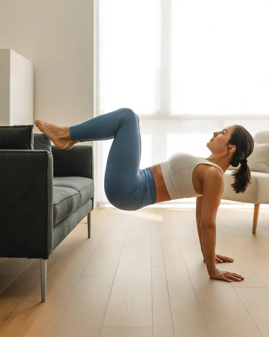 Hip-Thrusts-on-a-Sofa-Train-Hip-Extension-Through-a-Larger-Range