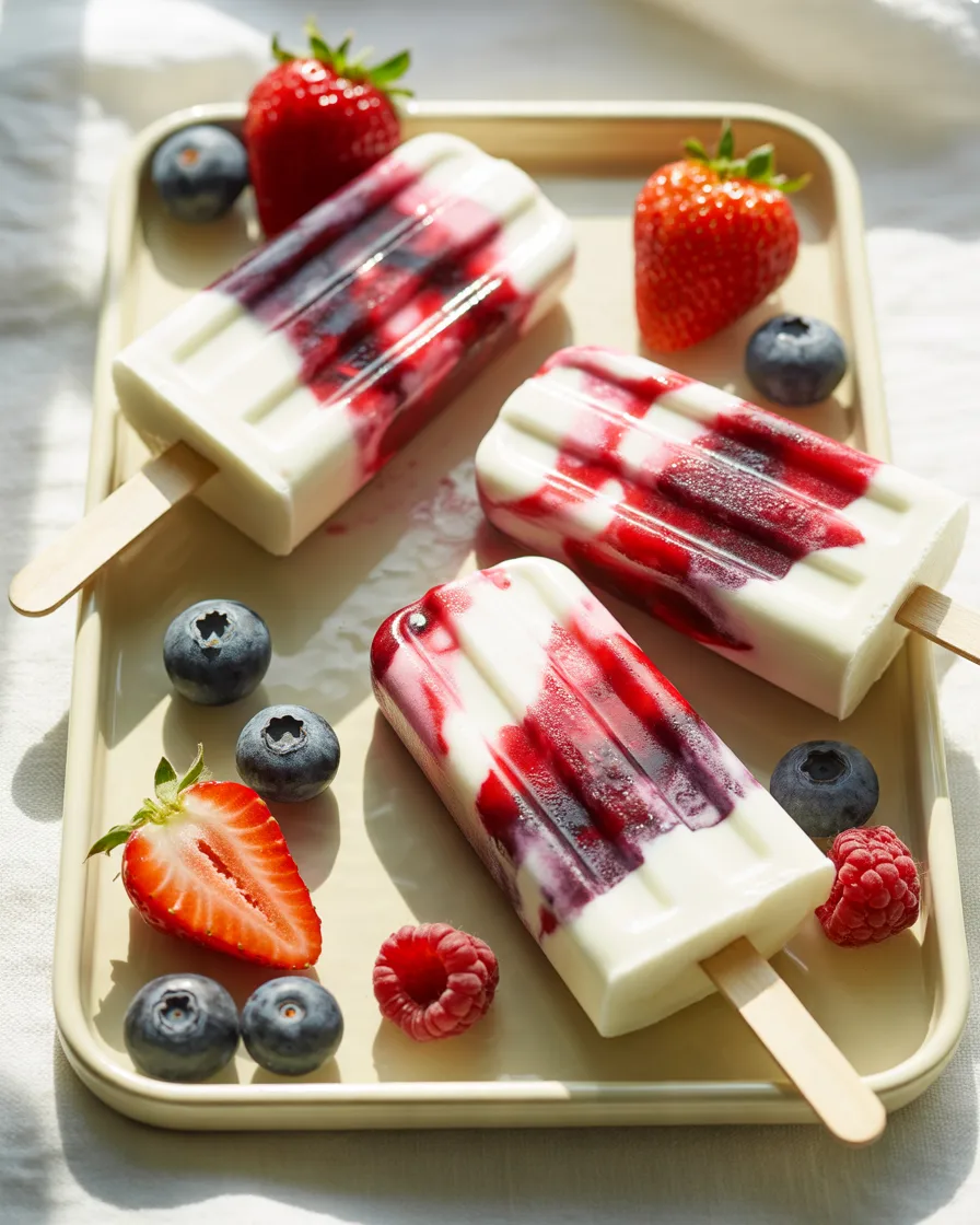 15 Healthy Sweets Recipes: Easy, Delicious Desserts You Can Make at Home