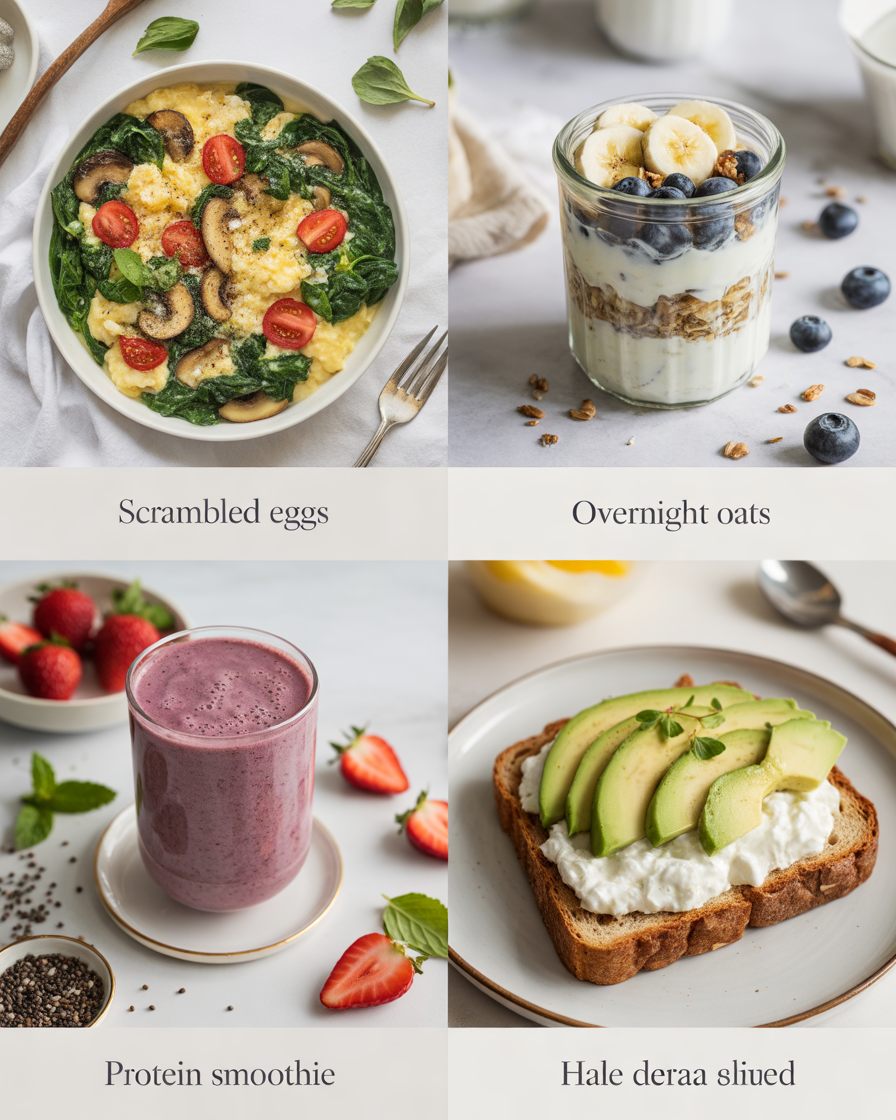 Image-Section-1-High-Protein-Breakfast-Ideas-1–4