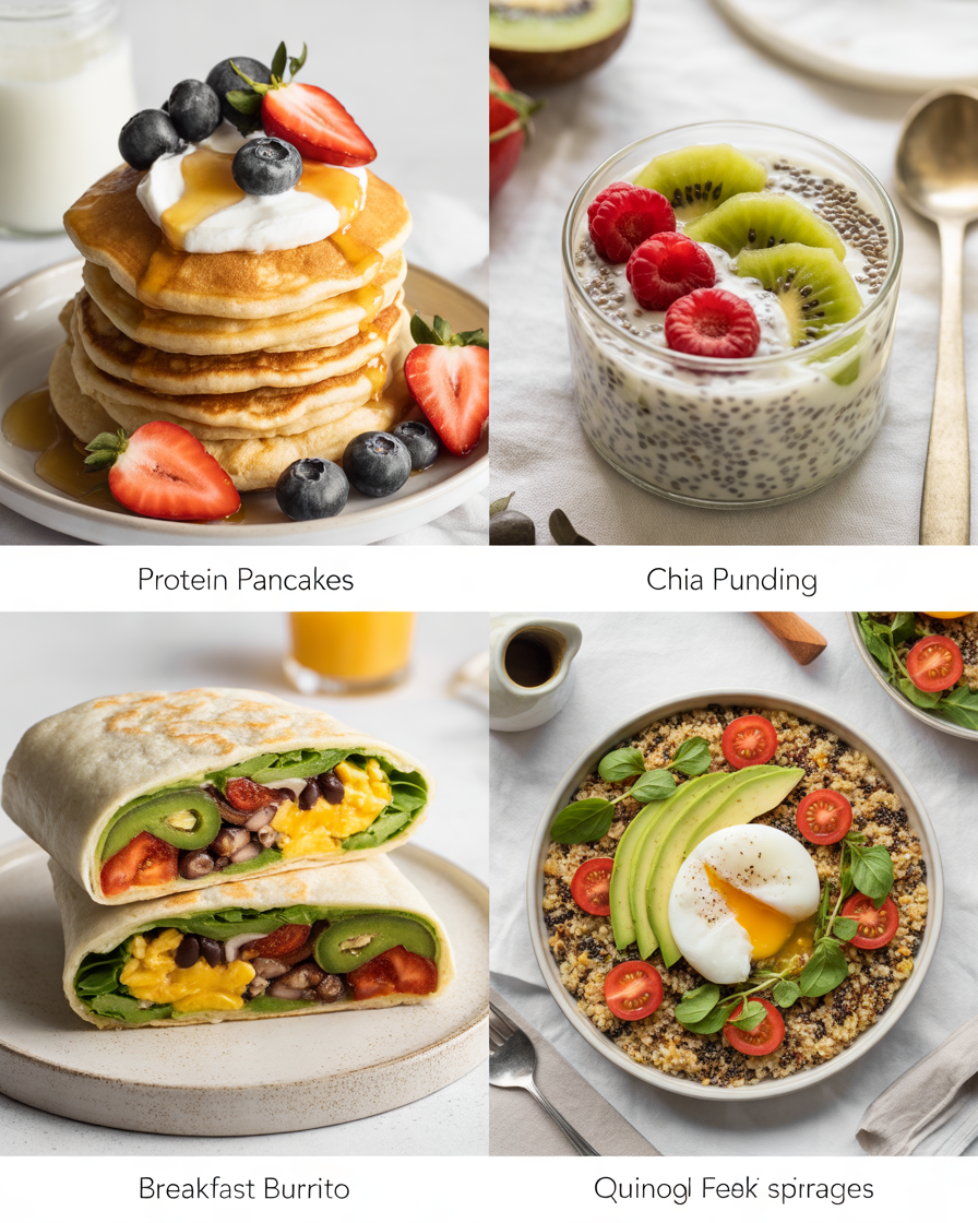 Image-Section-2-High-Protein-Breakfast-Ideas-5–8