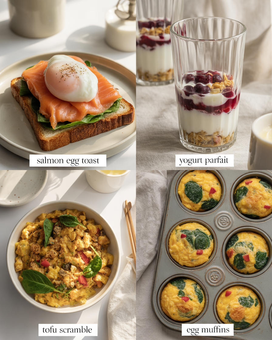 Image-Section-3-High-Protein-Breakfast-Ideas-9–12