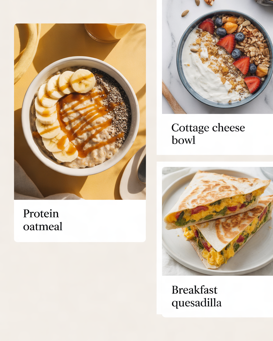 Image-Section-4-High-Protein-Breakfast-Ideas-13–15