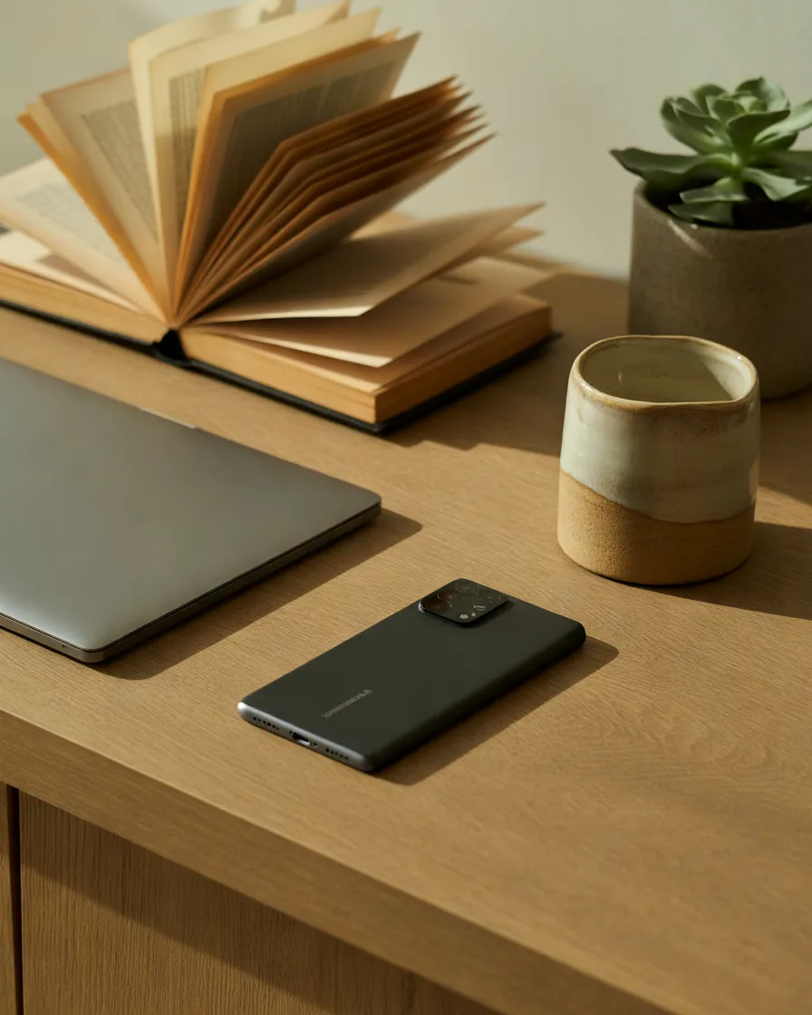 Improve-Your-Digital-Wellness-and-Protect-Your-Attention
