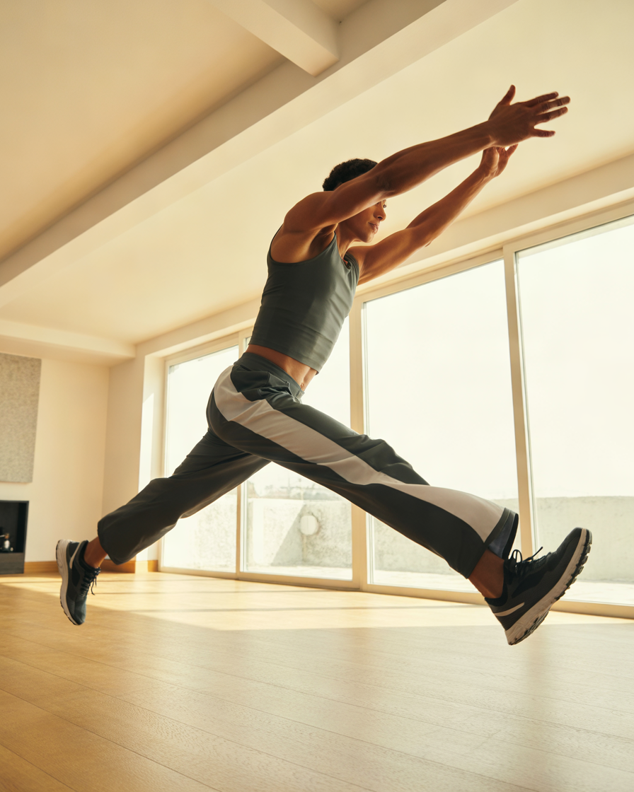 Jumping-Jacks-A-Classic-Full-Body-Cardio-Workout-at-Home