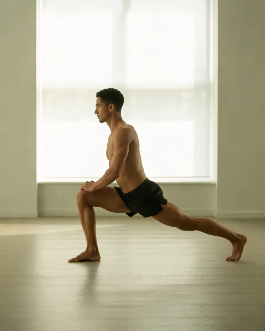 Lateral-Lunges-for-Inner-Thighs-and-Side-to-Side-Movement