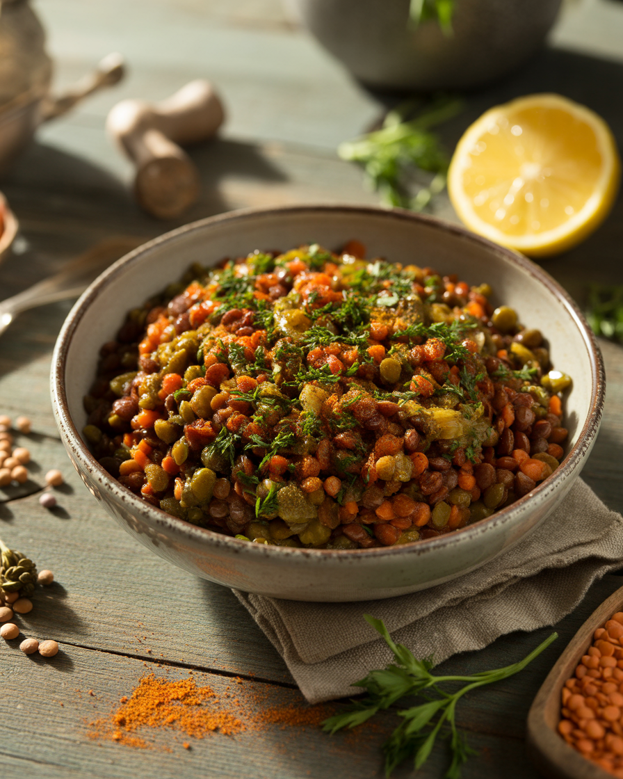 Lentils-A-Budget-Friendly-High-Fiber-Food-Packed-With-Nutrition