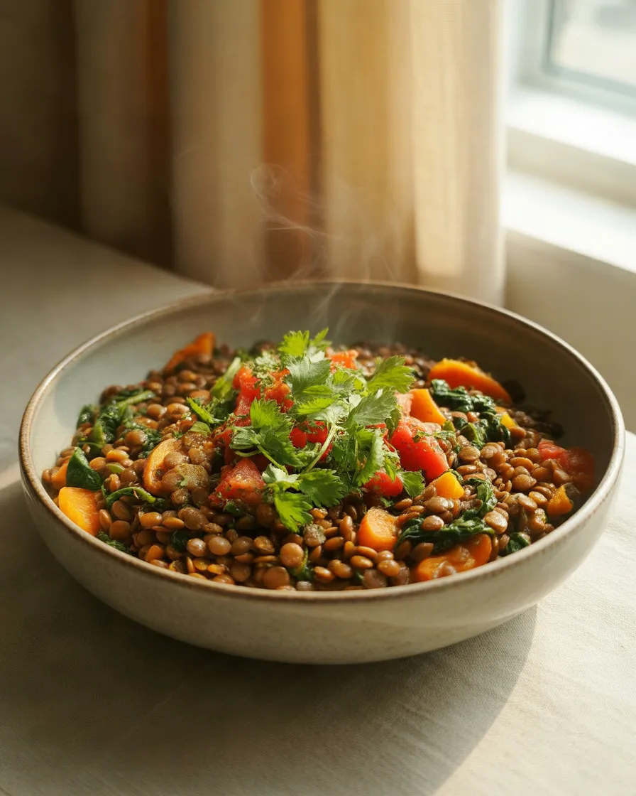Lentils-A-Budget-Friendly-Plant-Based-Protein