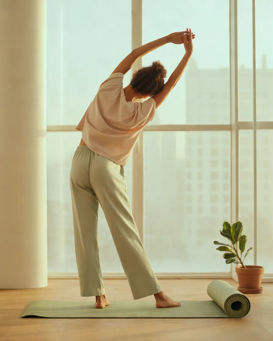 Make-Daily-Movement-Enjoyable-and-Visually-Inspiring
