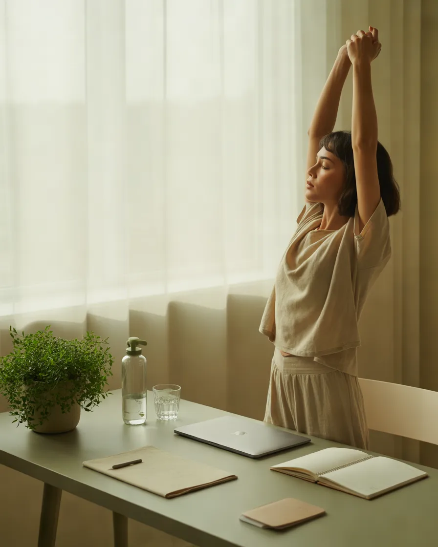Make-Hydration-and-Small-Wellness-Breaks-Part-of-Your-Day