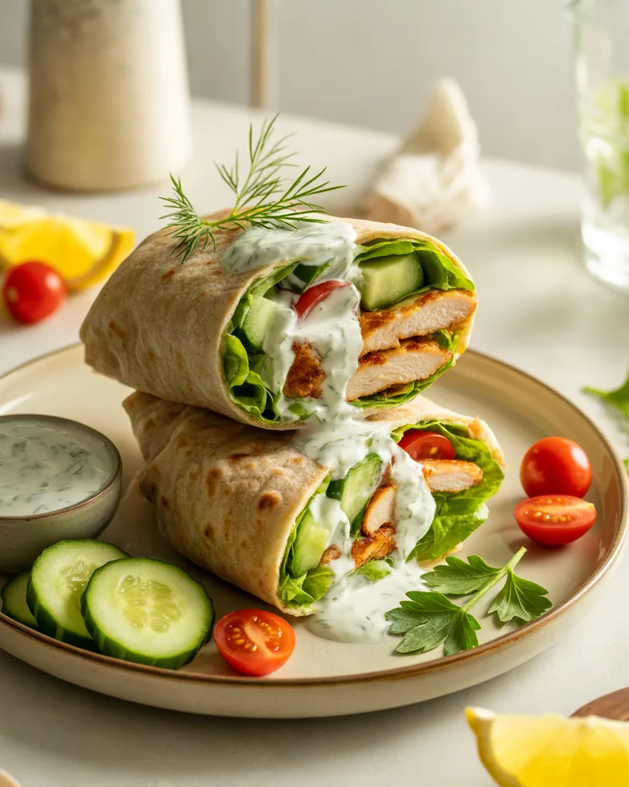 10 Healthy Dinner Recipes That Are Delicious, Nutritious, and Easy to Make