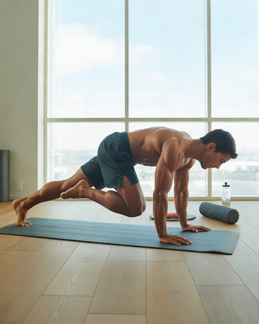 Mountain-Climbers-A-Cardio-and-Core-Challenge