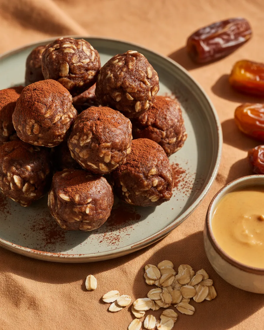 No-Bake-Cocoa-Date-Bites-for-Chocolate-Cravings