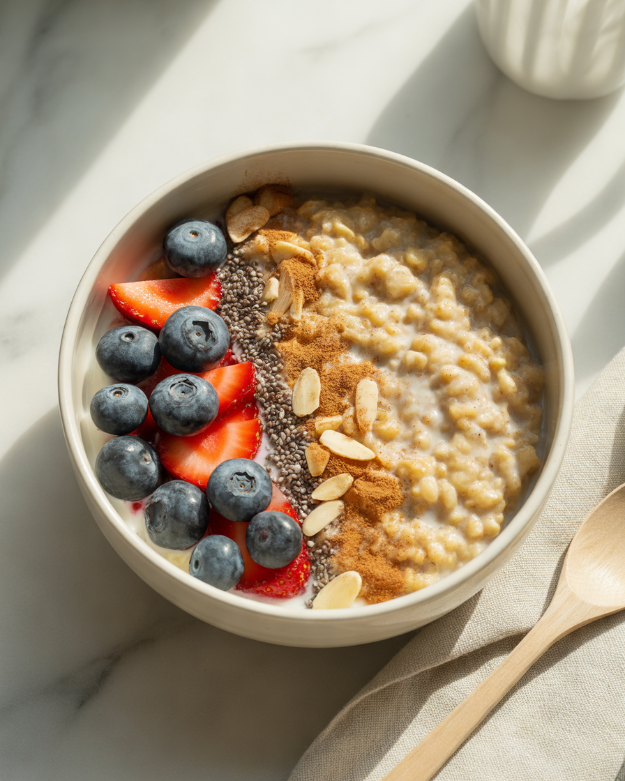 Oats-A-Simple-Breakfast-Choice-Rich-in-Soluble-Fiber