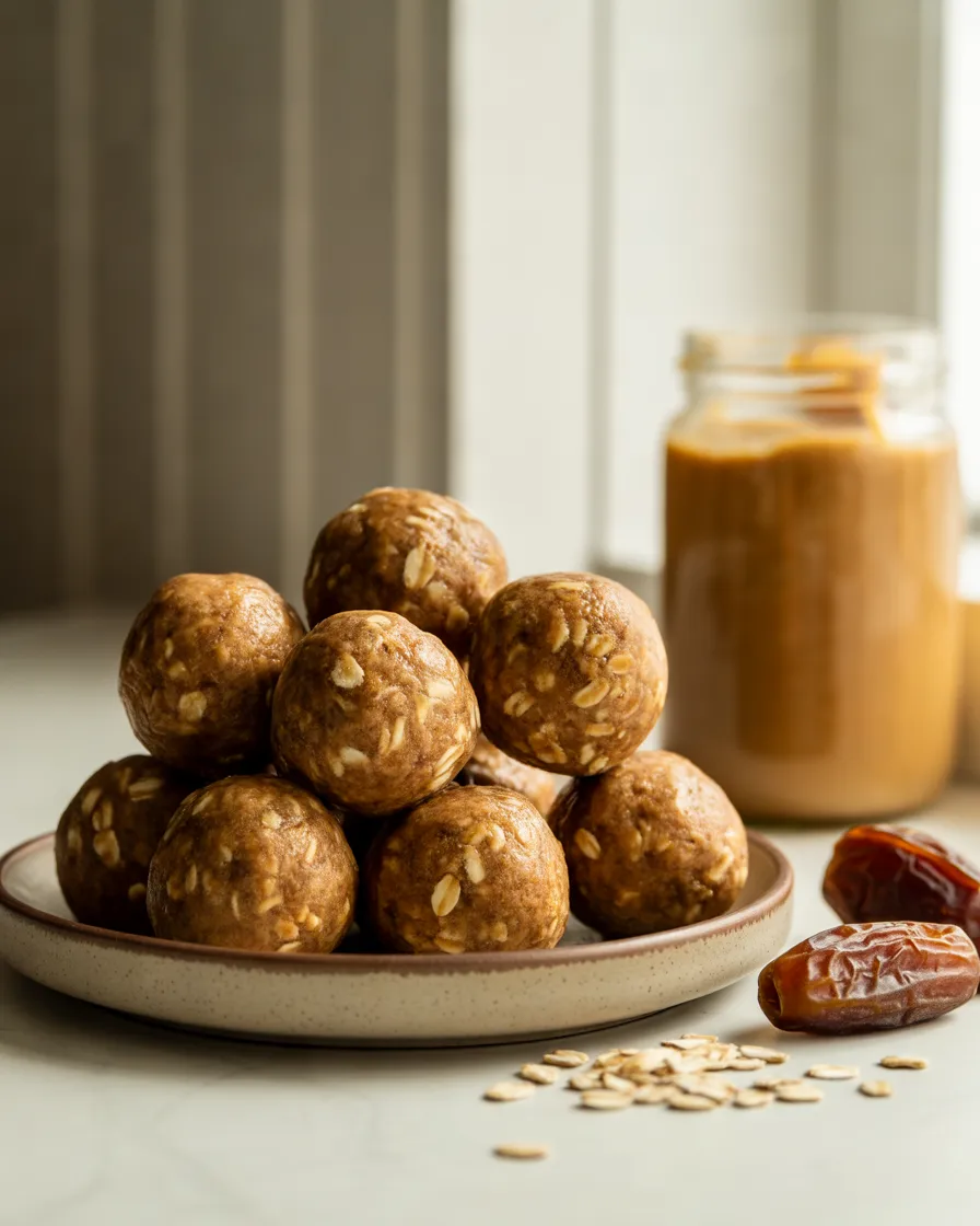 15 Healthy Snacks Recipes That Are Easy, Delicious, and Perfect for Every Day