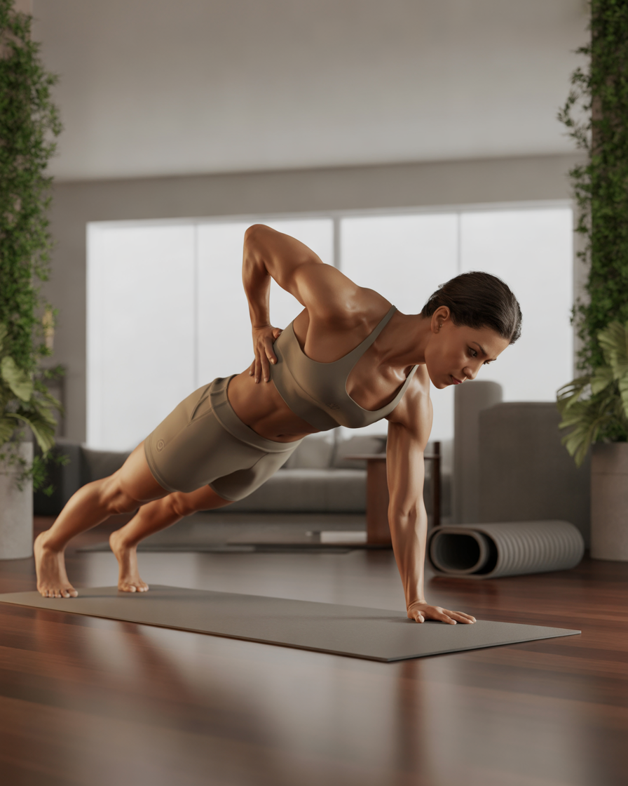 Plank-Shoulder-Taps-for-Core-Stability-and-Upper-Body-Control