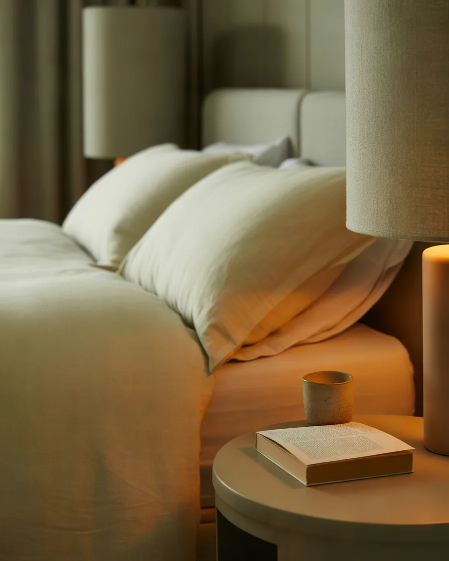 Prioritize-Quality-Sleep-and-a-Relaxing-Evening-Routine