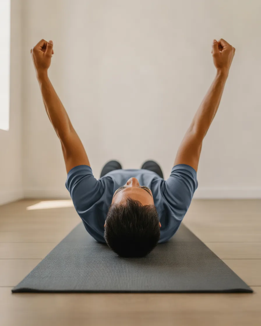 Prone-Y-T-W-Raises-for-Shoulder-Blade-Control-and-Upper-Back-Strength
