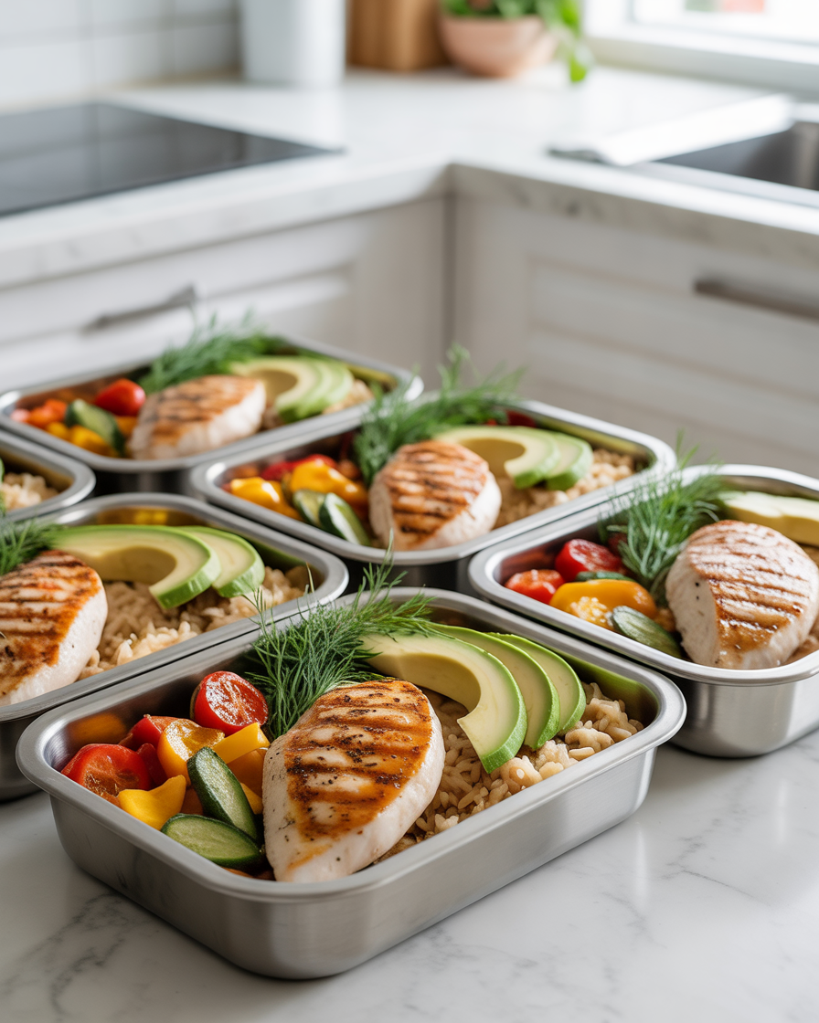 Protein-Packed-Chicken-and-Vegetable-Meal-Boxes