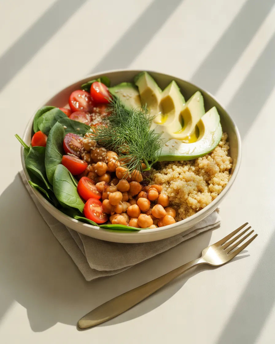 Quinoa-A-High-Fiber-Whole-Grain-Alternative-With-Plant-Based-Protein