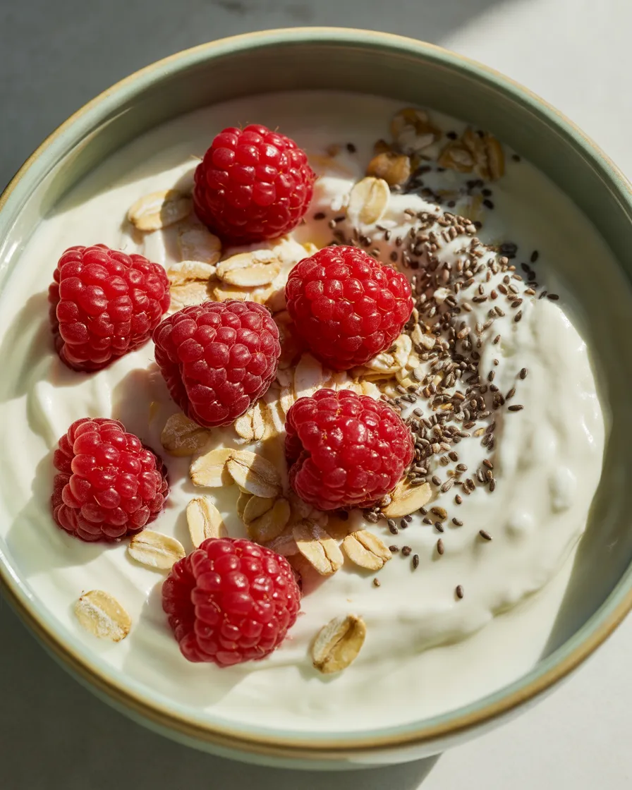 Raspberries-A-Naturally-Sweet-Fruit-With-High-Fiber-Content