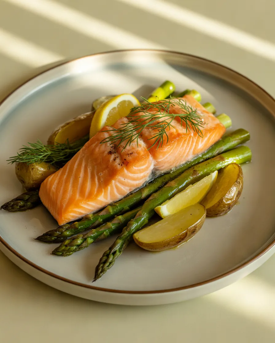 Salmon-Protein-Plus-Beneficial-Omega-3-Fats