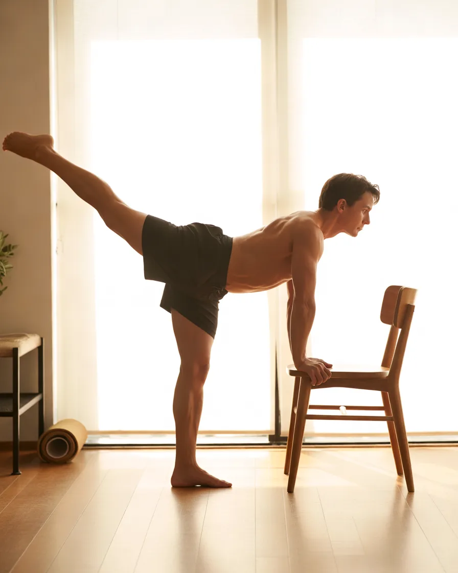 Single-Leg-Romanian-Deadlifts-for-Balance-and-Posterior-Chain-Strength