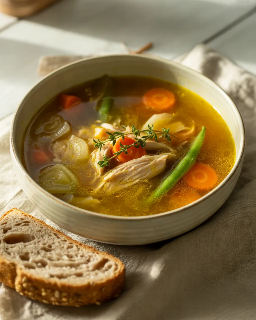 15 Healthy Dinner Recipes for Family: Easy, Delicious Meals Everyone Can Enjoy