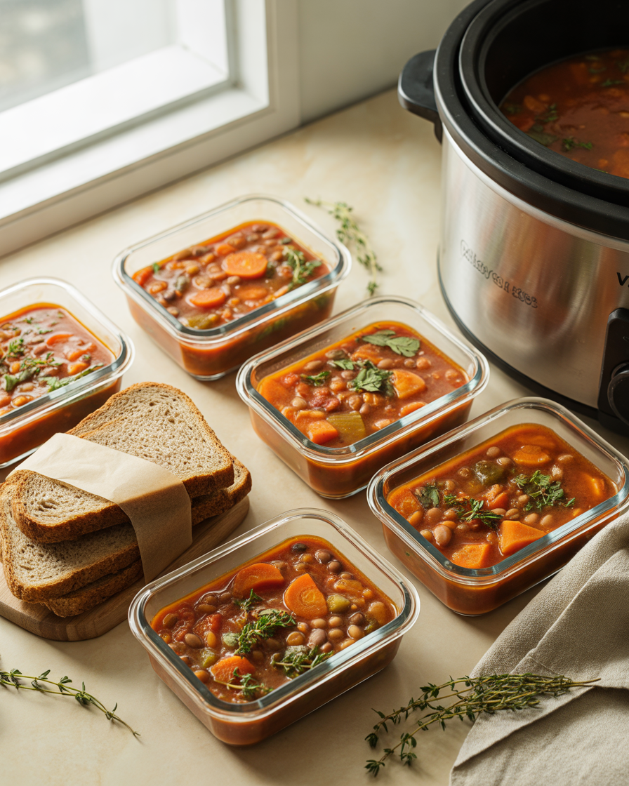 Slow-Cooker-Healthy-Soup-Meal-Prep