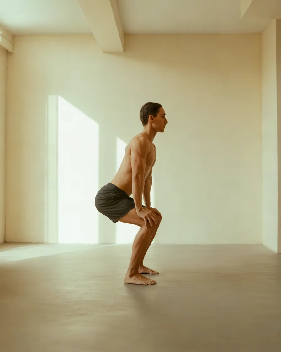 Split-Squats-for-Controlled-Single-Leg-Training
