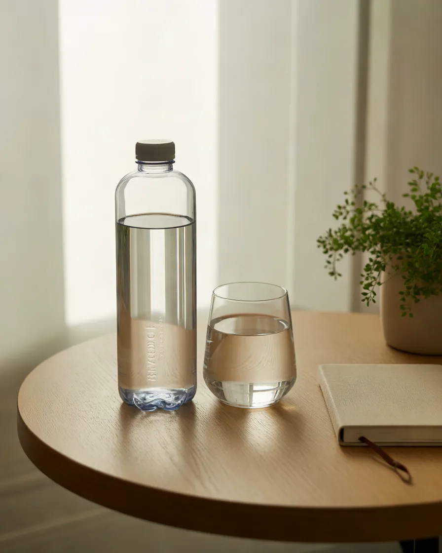 Stay-Hydrated-With-a-Simple-Everyday-System