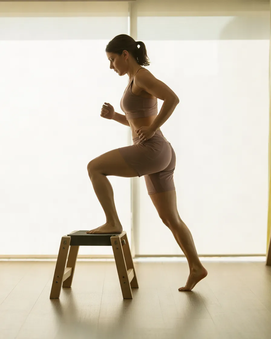 Step-Ups-Strengthen-Your-Glutes-for-Everyday-Movement