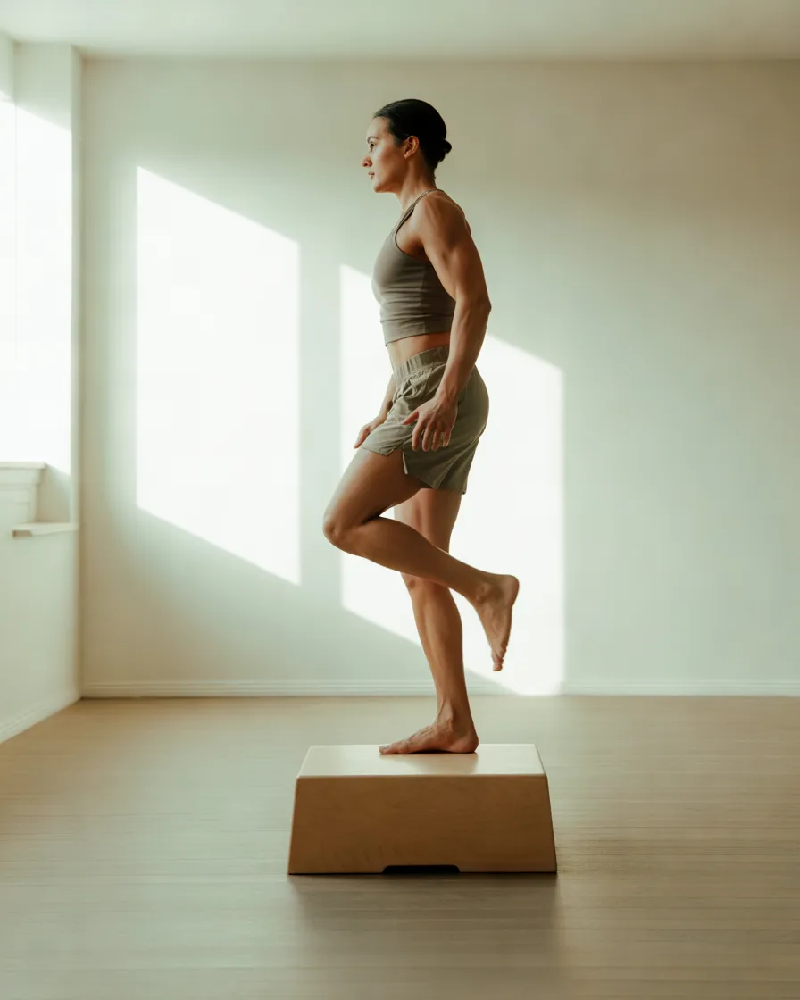 Step-Ups-for-Everyday-Lower-Body-Strength