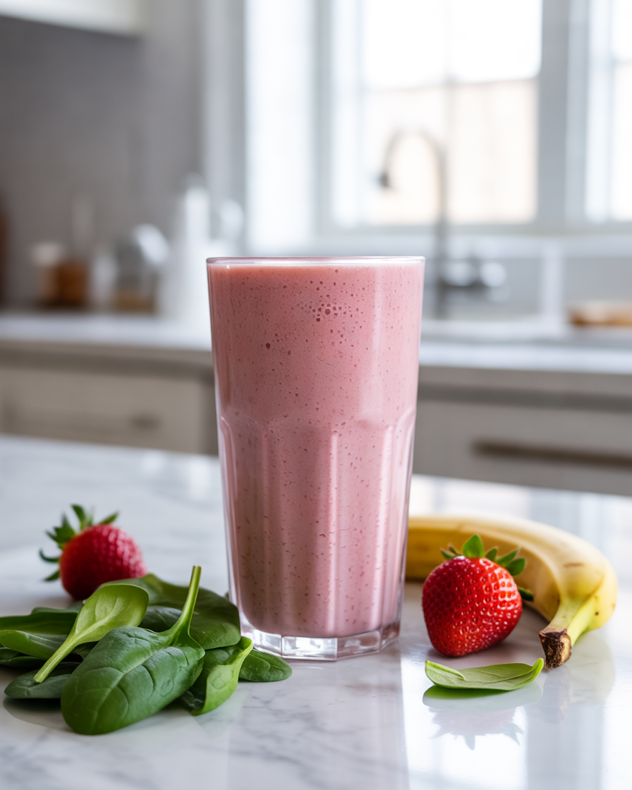 15 Healthy Breakfast Recipes That Are Easy, Delicious, and Perfect for Busy Mornings