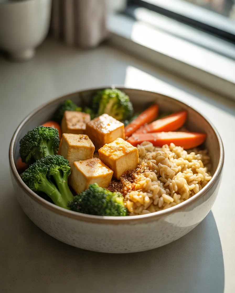 Tofu-A-Flexible-Protein-Source-for-Meat-Free-Meals